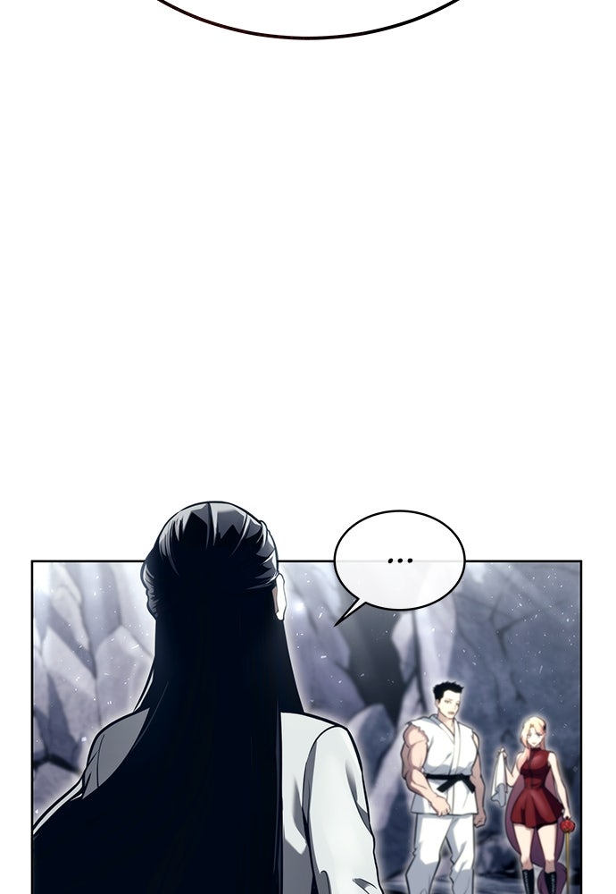 Read Tower of God_ Urek Mazino ID Manga Online