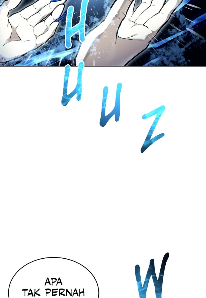 Read Tower of God_ Urek Mazino ID Manga Online