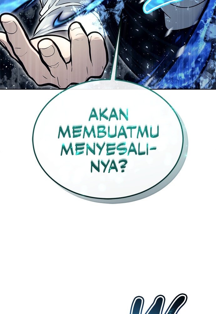 Read Tower of God_ Urek Mazino ID Manga Online