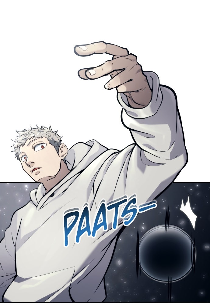 Read Tower of God_ Urek Mazino ID Manga Online