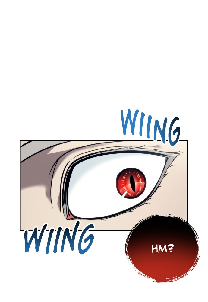 Read Tower of God_ Urek Mazino ID Manga Online