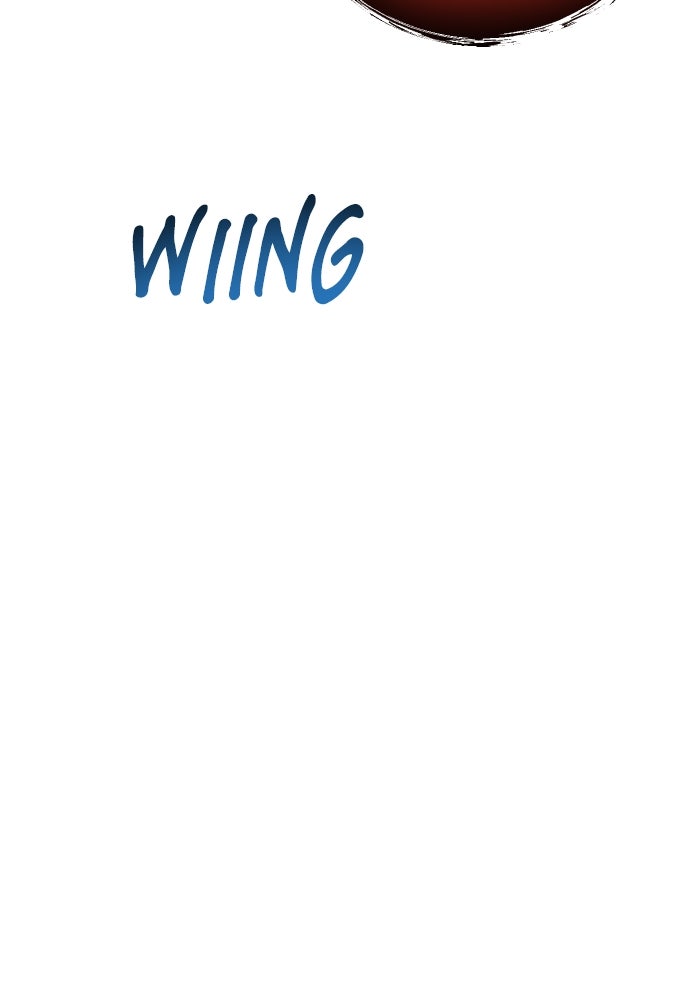 Read Tower of God_ Urek Mazino ID Manga Online