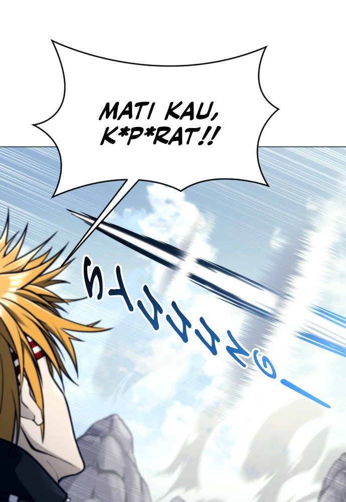 Read Tower of God_ Urek Mazino ID Manga Online