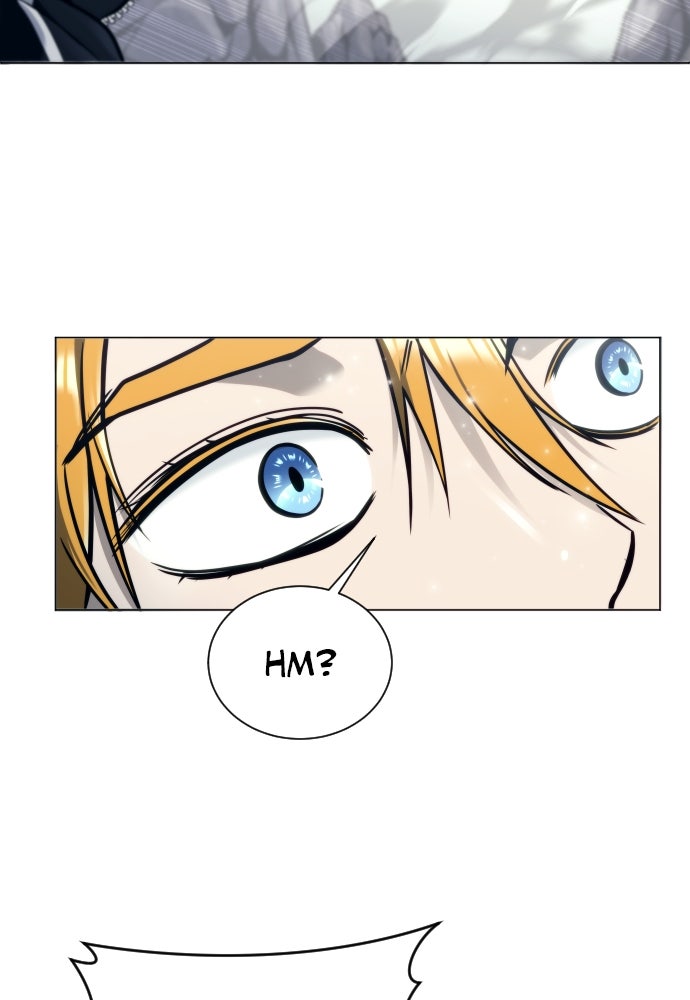 Read Tower of God_ Urek Mazino ID Manga Online