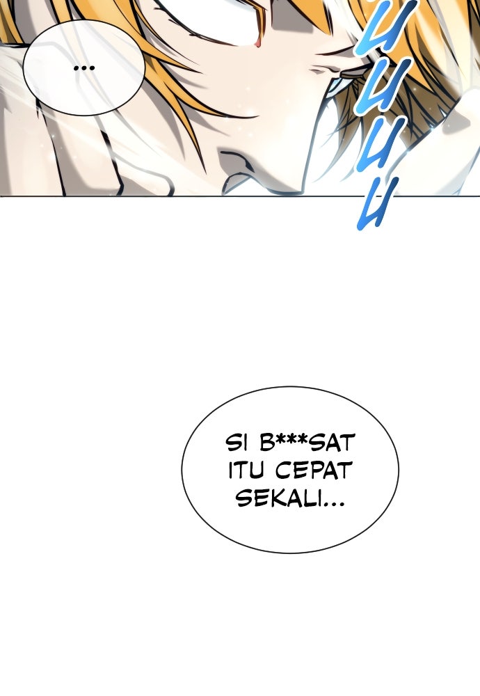 Read Tower of God_ Urek Mazino ID Manga Online