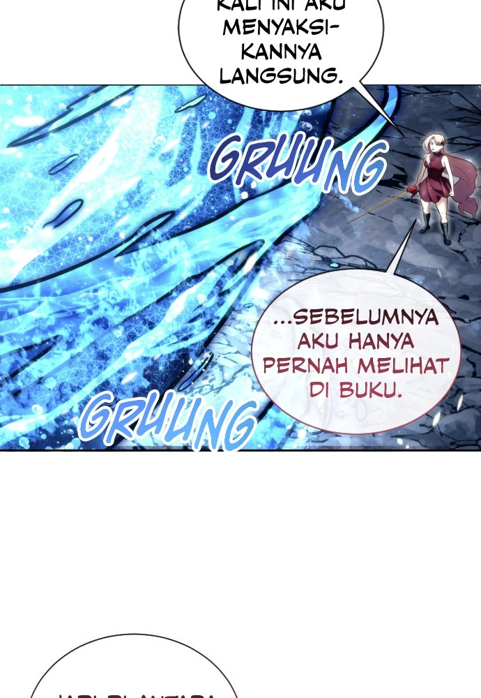 Read Tower of God_ Urek Mazino ID Manga Online
