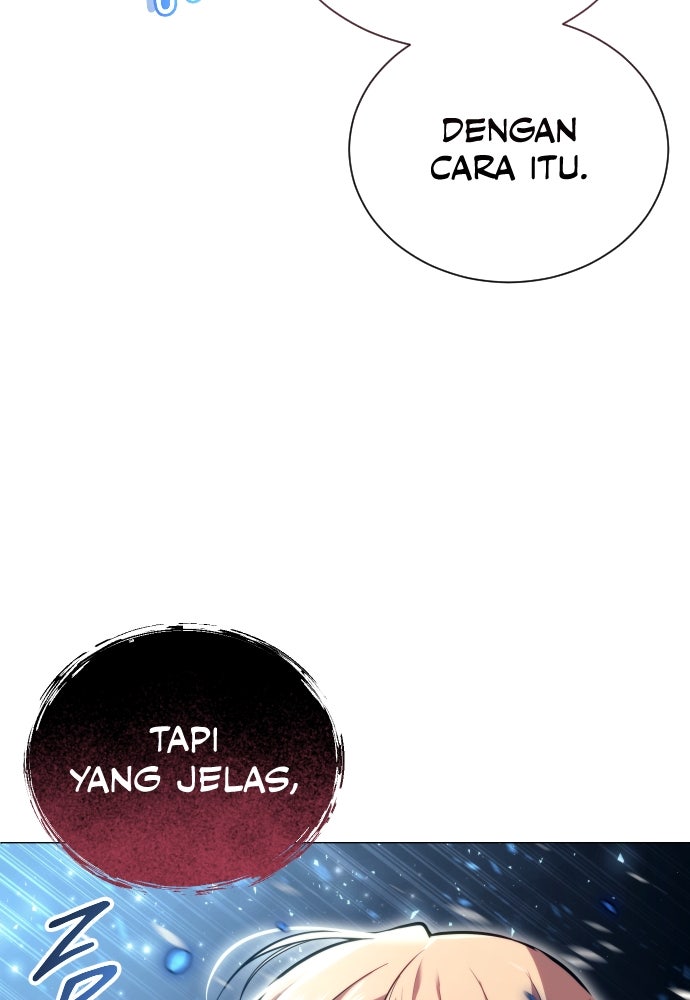 Read Tower of God_ Urek Mazino ID Manga Online
