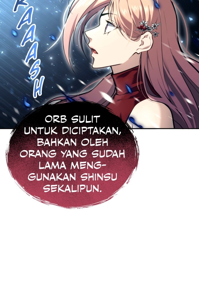 Read Tower of God_ Urek Mazino ID Manga Online