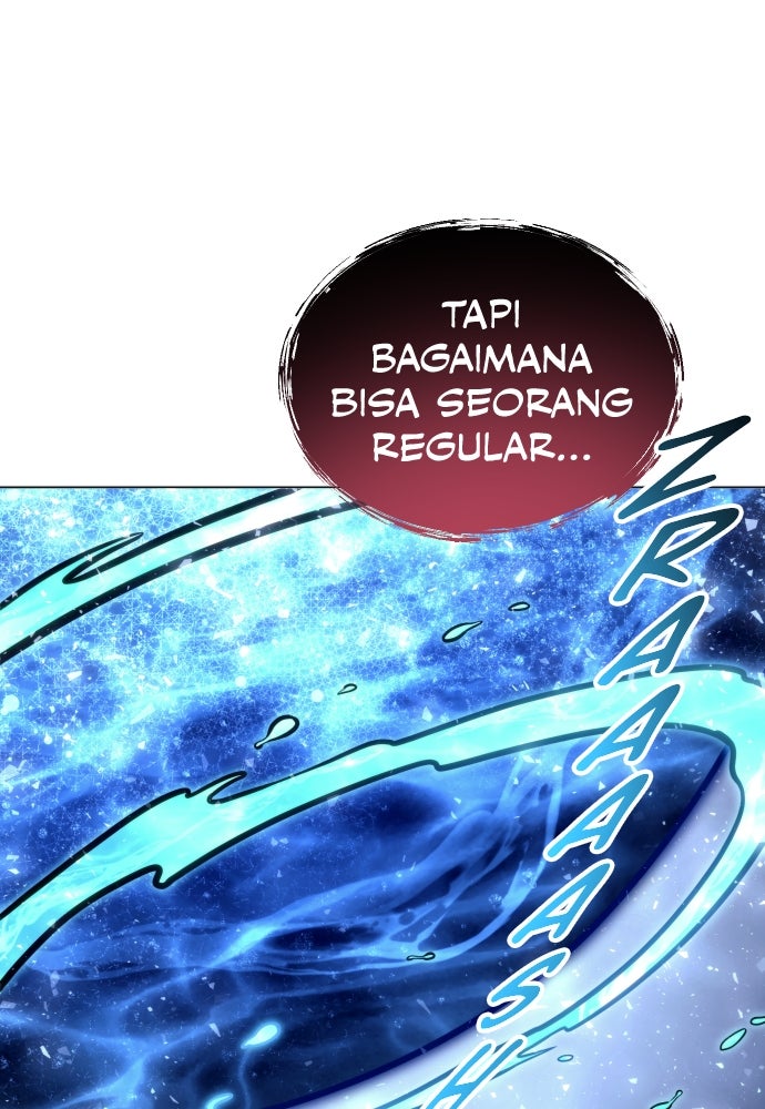 Read Tower of God_ Urek Mazino ID Manga Online