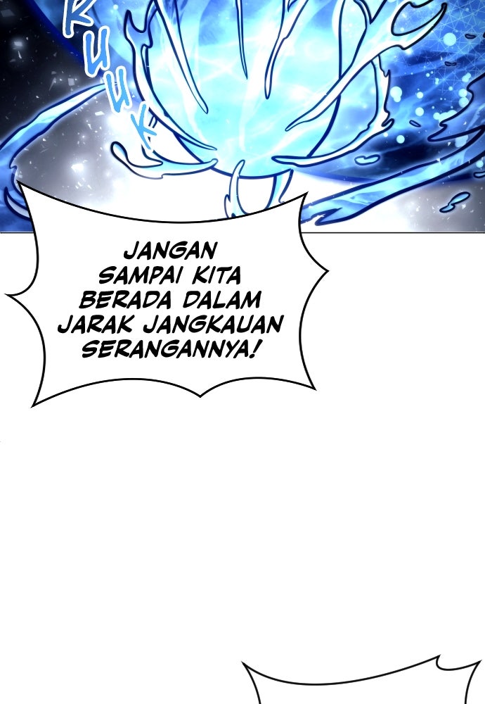 Read Tower of God_ Urek Mazino ID Manga Online