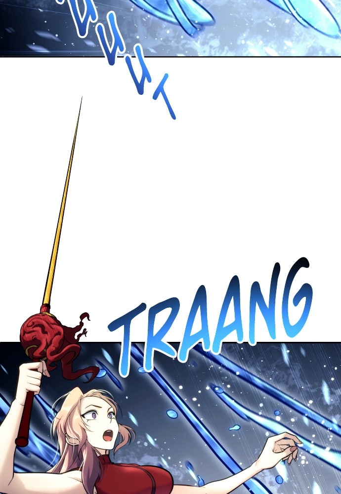 Read Tower of God_ Urek Mazino ID Manga Online