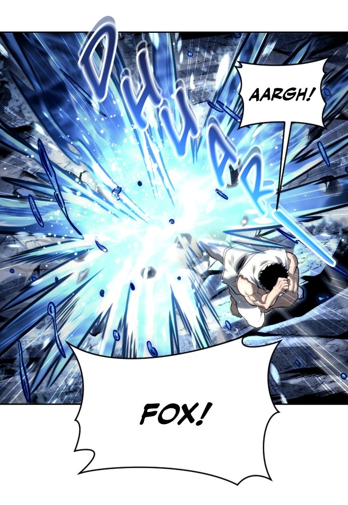 Read Tower of God_ Urek Mazino ID Manga Online