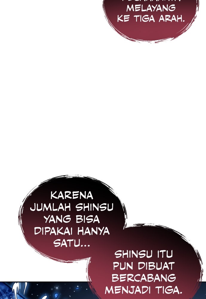 Read Tower of God_ Urek Mazino ID Manga Online