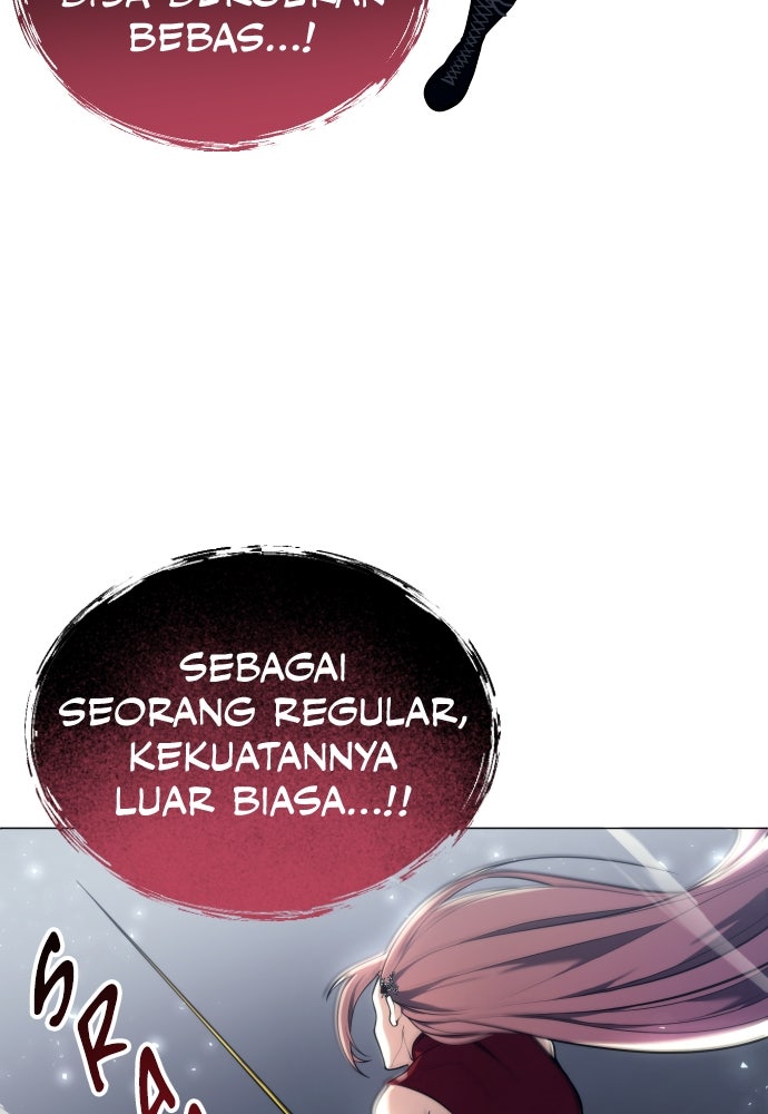 Read Tower of God_ Urek Mazino ID Manga Online