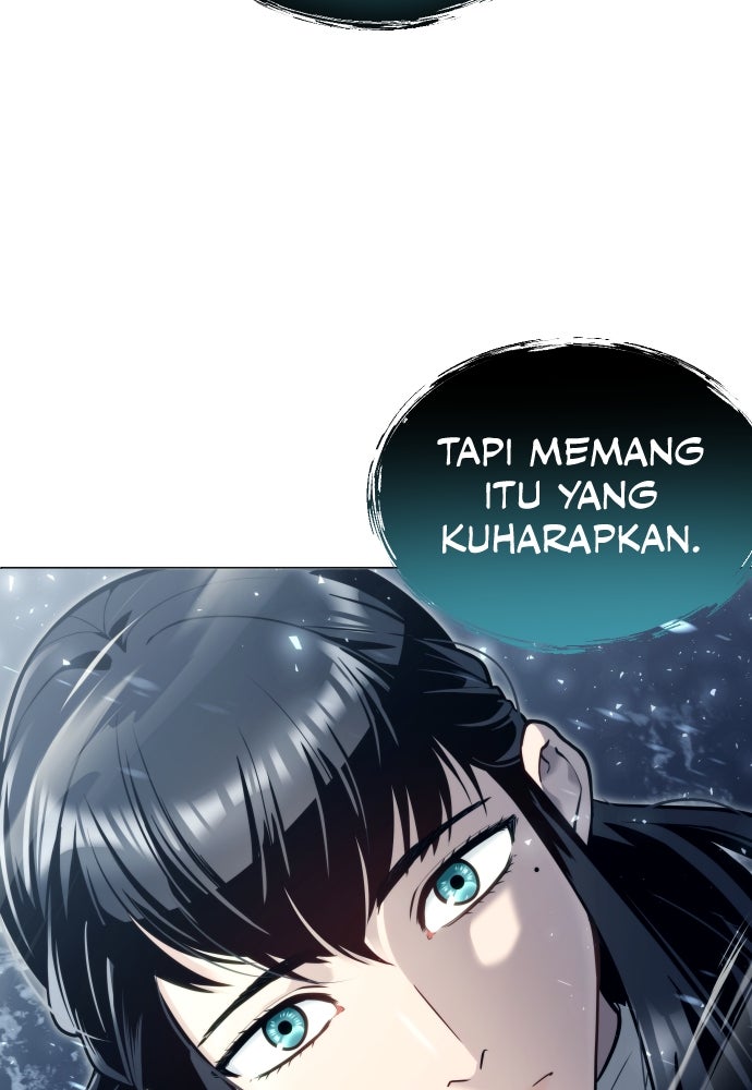 Read Tower of God_ Urek Mazino ID Manga Online
