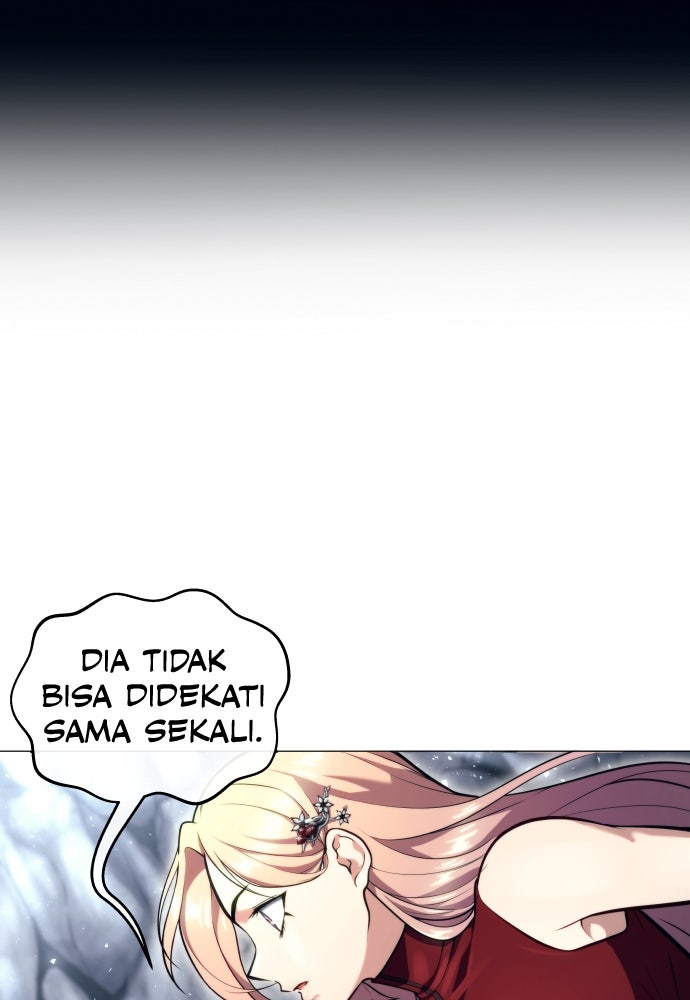 Read Tower of God_ Urek Mazino ID Manga Online
