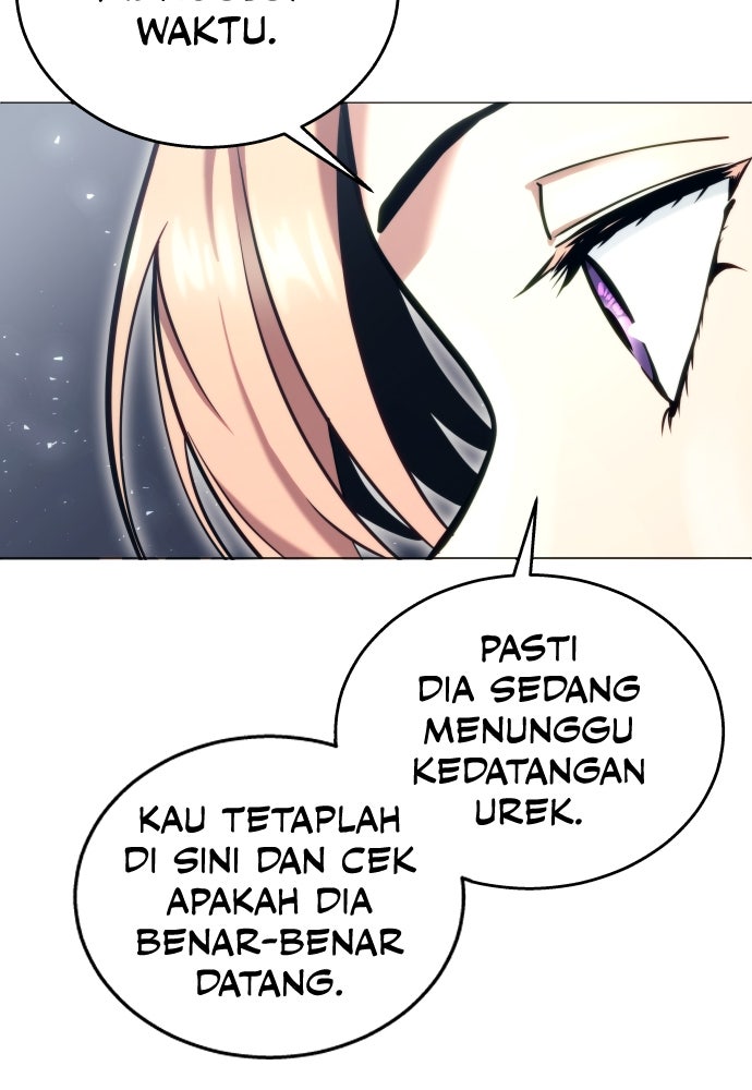 Read Tower of God_ Urek Mazino ID Manga Online