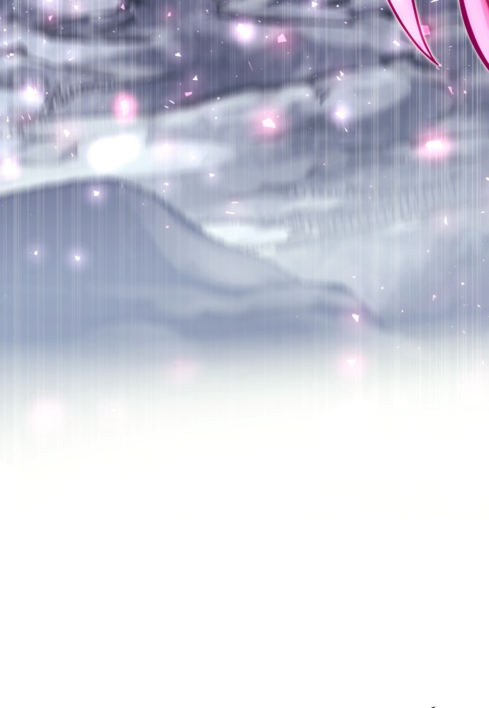 Read Tower of God_ Urek Mazino ID Manga Online