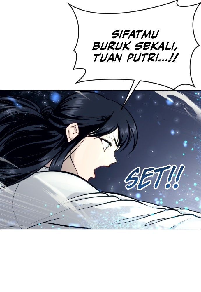 Read Tower of God_ Urek Mazino ID Manga Online