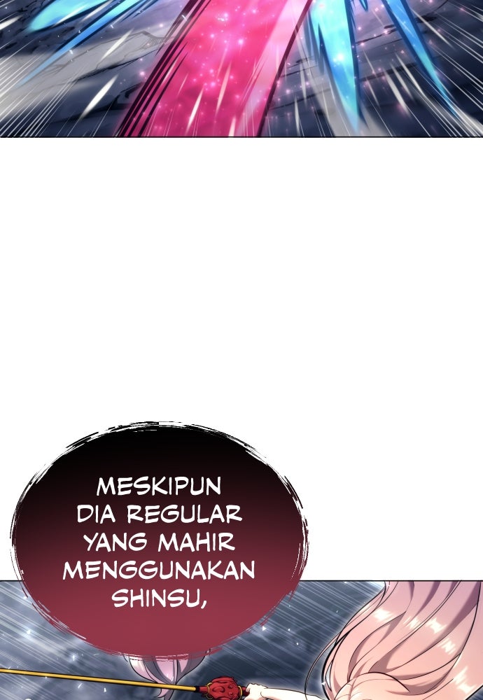 Read Tower of God_ Urek Mazino ID Manga Online