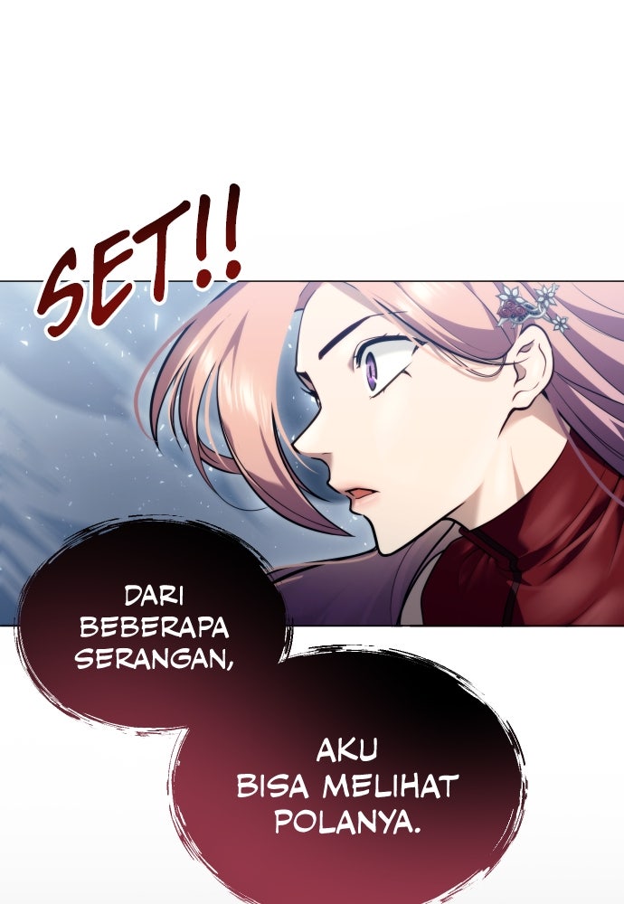 Read Tower of God_ Urek Mazino ID Manga Online