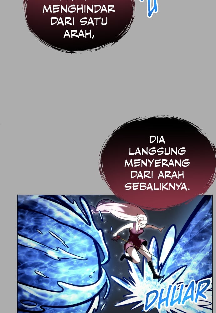 Read Tower of God_ Urek Mazino ID Manga Online