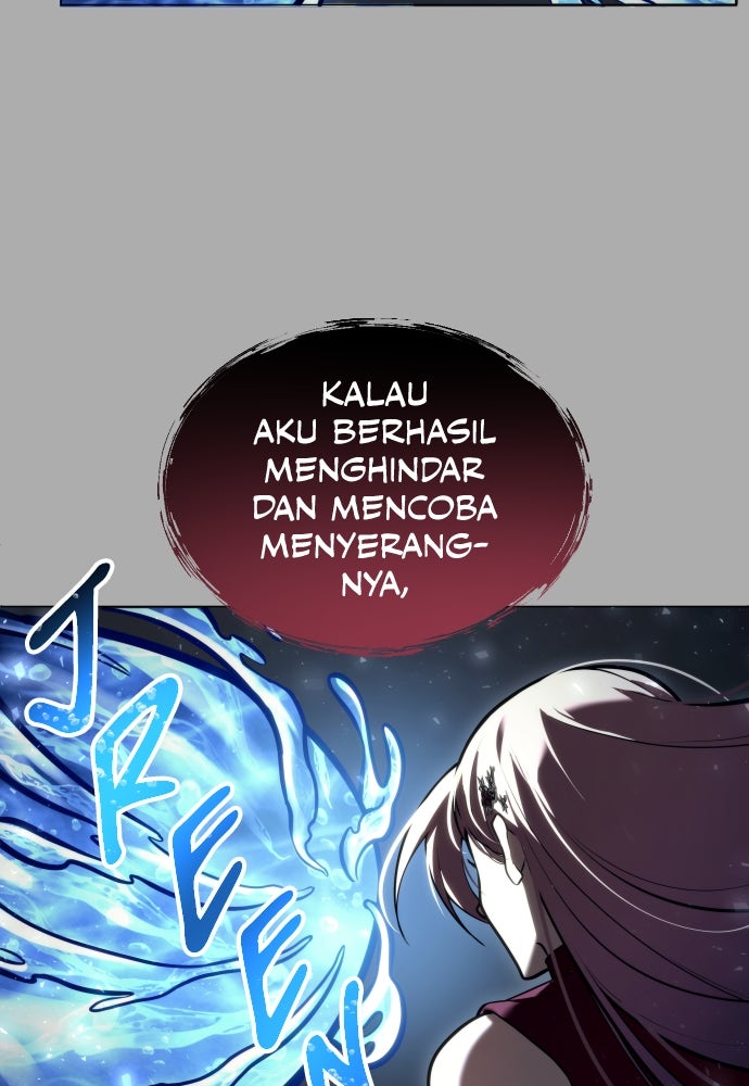 Read Tower of God_ Urek Mazino ID Manga Online
