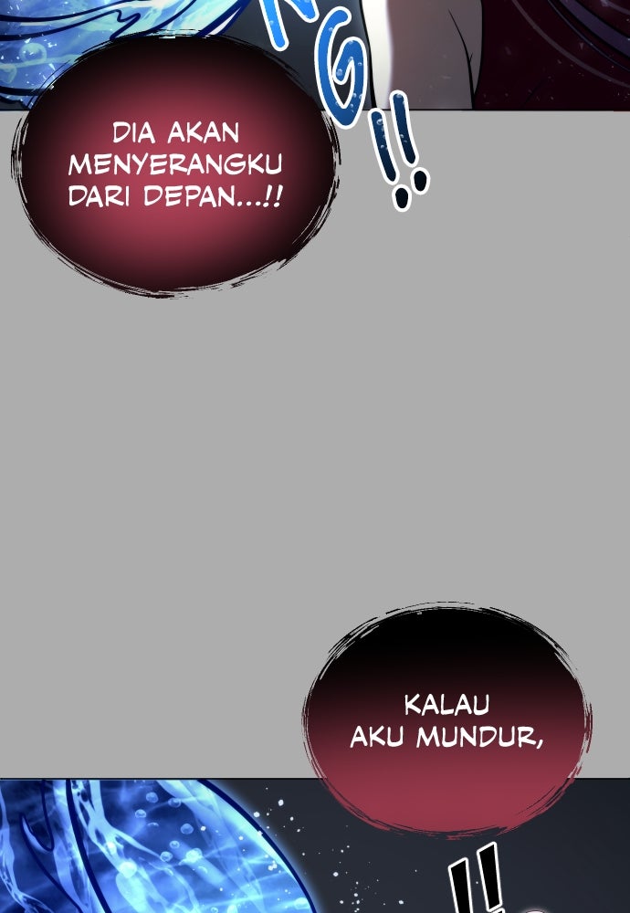 Read Tower of God_ Urek Mazino ID Manga Online