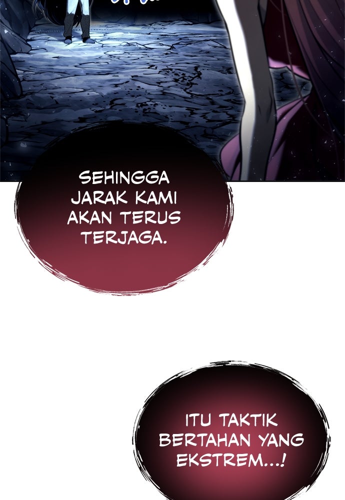 Read Tower of God_ Urek Mazino ID Manga Online