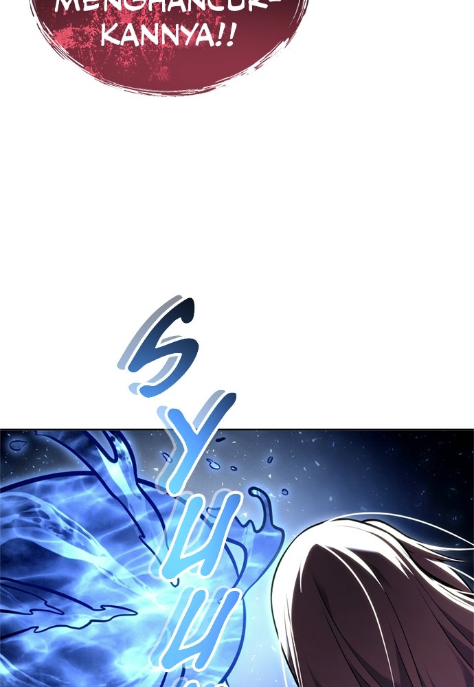 Read Tower of God_ Urek Mazino ID Manga Online