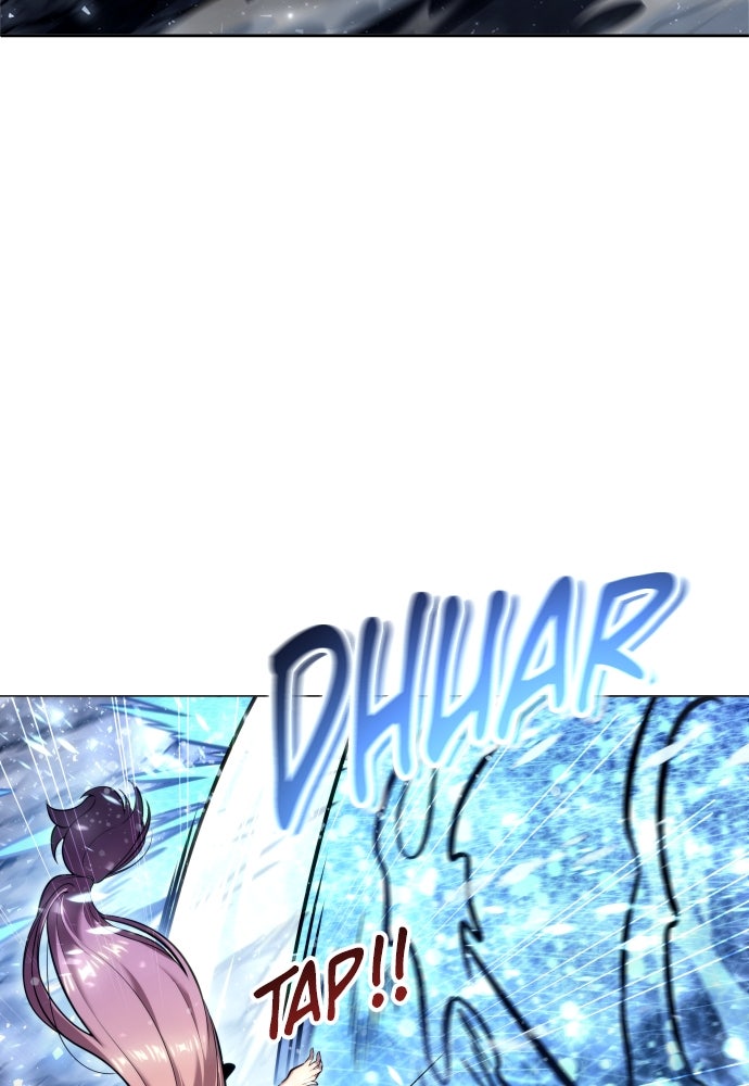 Read Tower of God_ Urek Mazino ID Manga Online