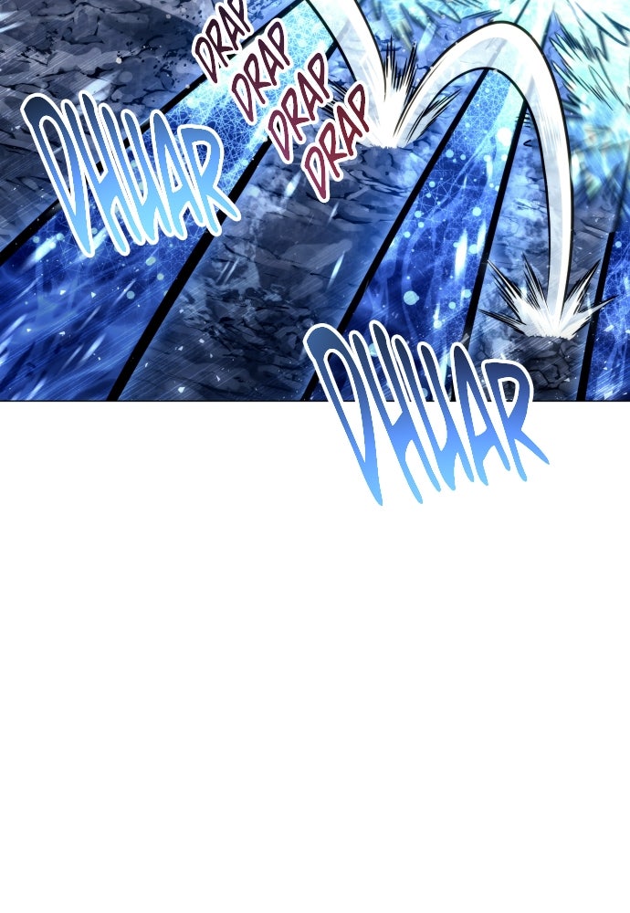 Read Tower of God_ Urek Mazino ID Manga Online