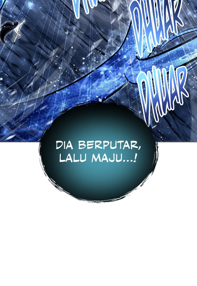 Read Tower of God_ Urek Mazino ID Manga Online