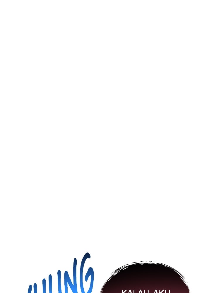 Read Tower of God_ Urek Mazino ID Manga Online