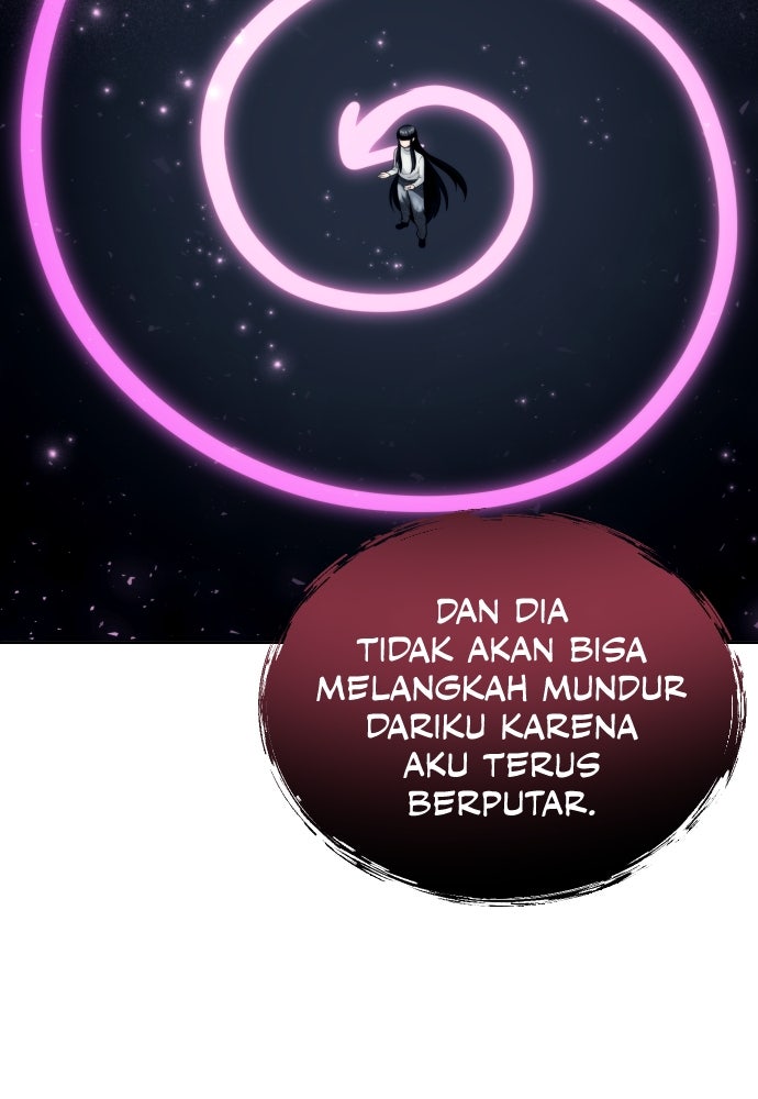 Read Tower of God_ Urek Mazino ID Manga Online