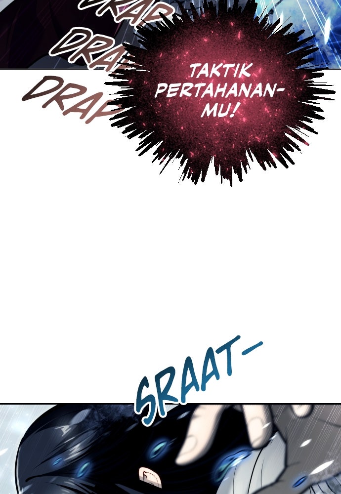 Read Tower of God_ Urek Mazino ID Manga Online