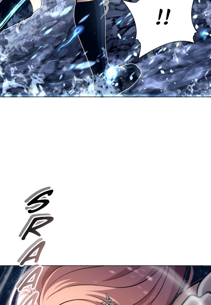 Read Tower of God_ Urek Mazino ID Manga Online