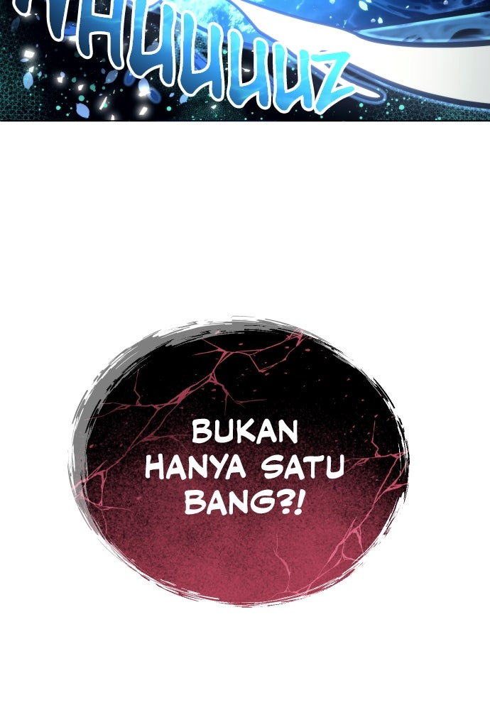 Read Tower of God_ Urek Mazino ID Manga Online