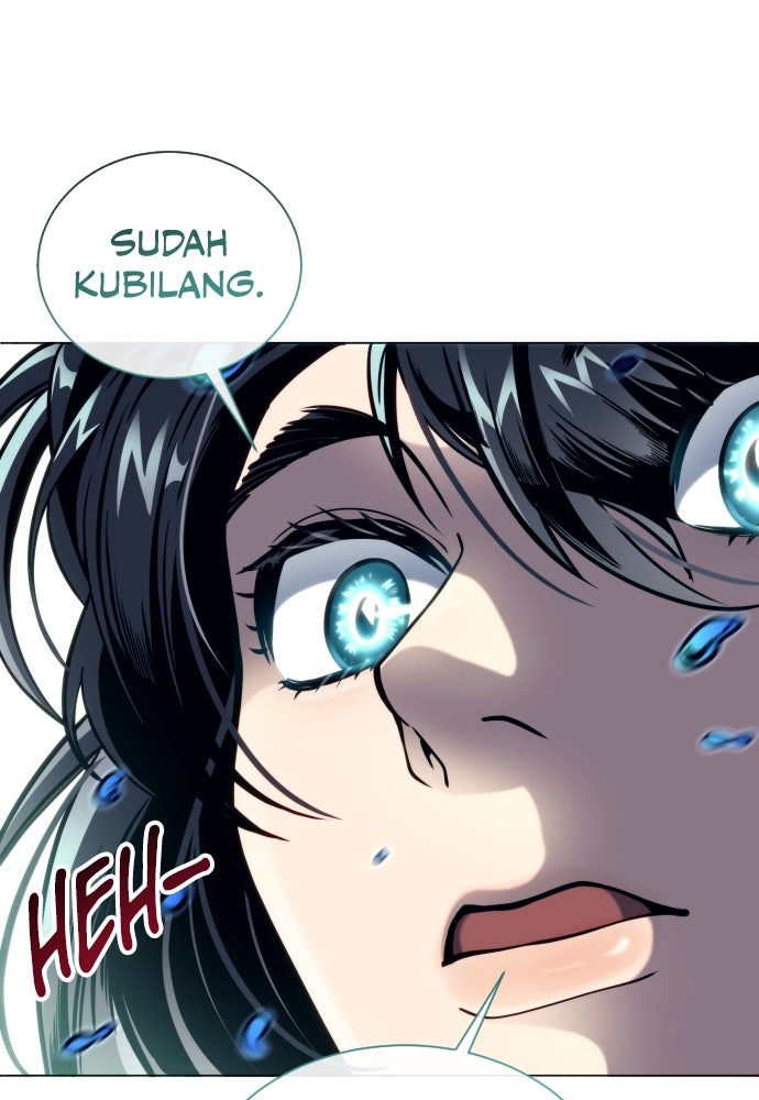 Read Tower of God_ Urek Mazino ID Manga Online