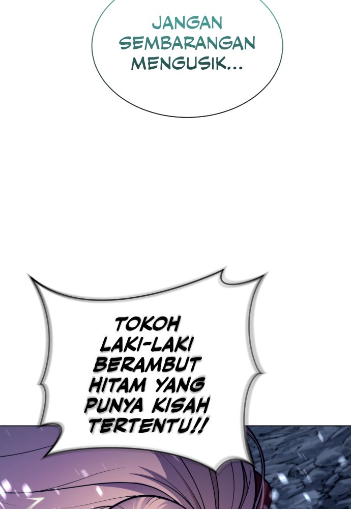 Read Tower of God_ Urek Mazino ID Manga Online