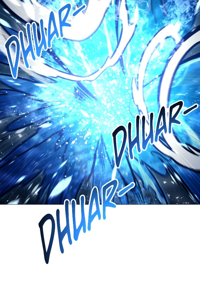 Read Tower of God_ Urek Mazino ID Manga Online