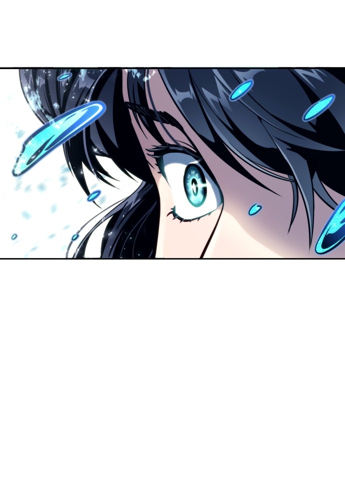 Read Tower of God_ Urek Mazino ID Manga Online