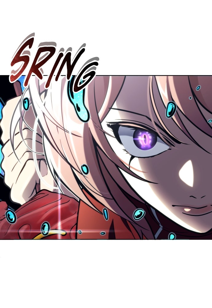 Read Tower of God_ Urek Mazino ID Manga Online