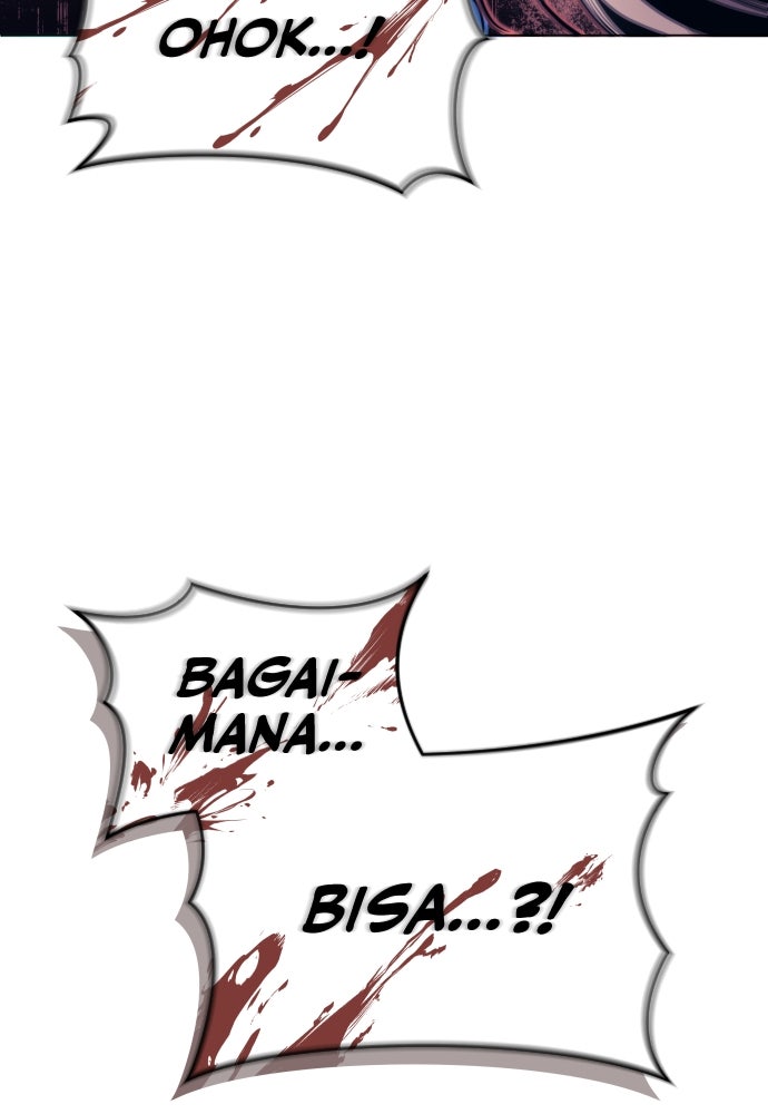 Read Tower of God_ Urek Mazino ID Manga Online
