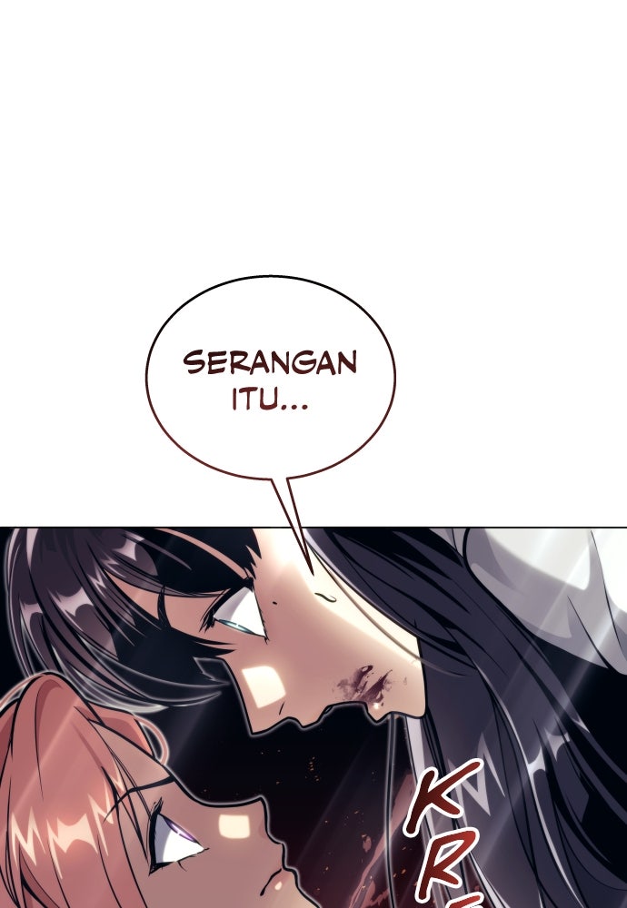 Read Tower of God_ Urek Mazino ID Manga Online