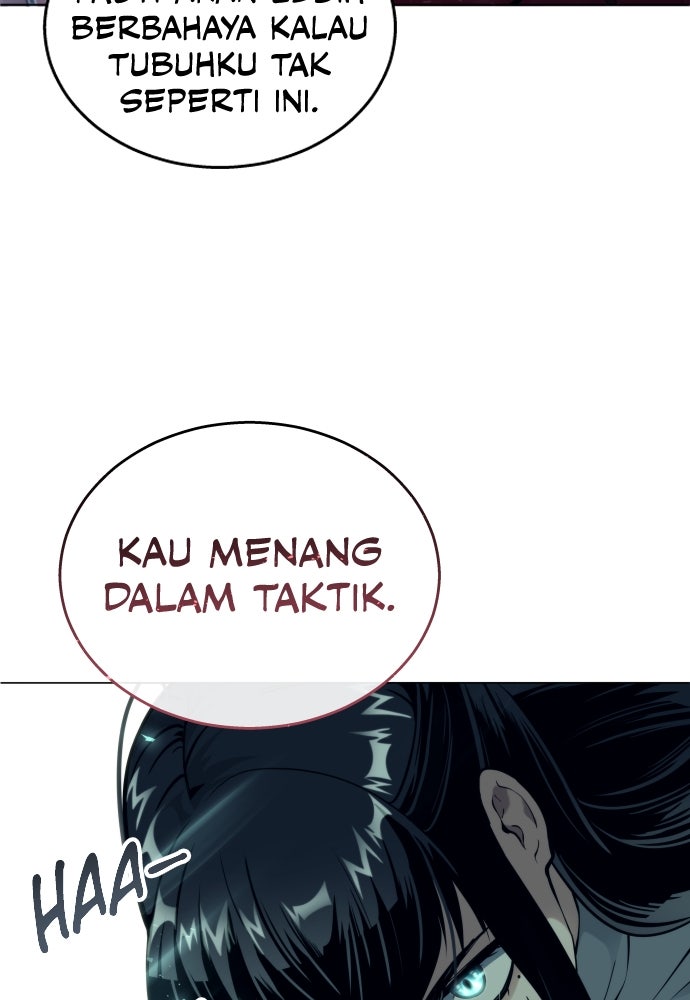 Read Tower of God_ Urek Mazino ID Manga Online