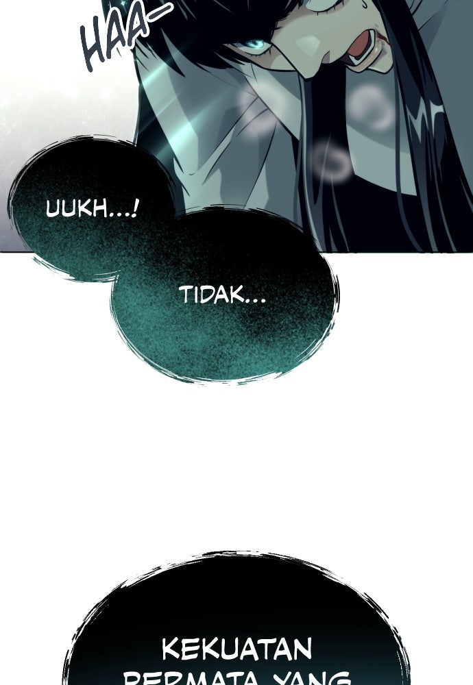 Read Tower of God_ Urek Mazino ID Manga Online