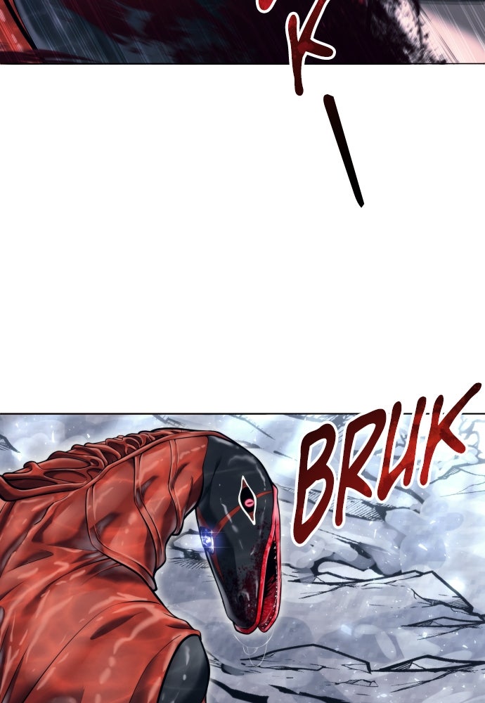 Read Tower of God_ Urek Mazino ID Manga Online