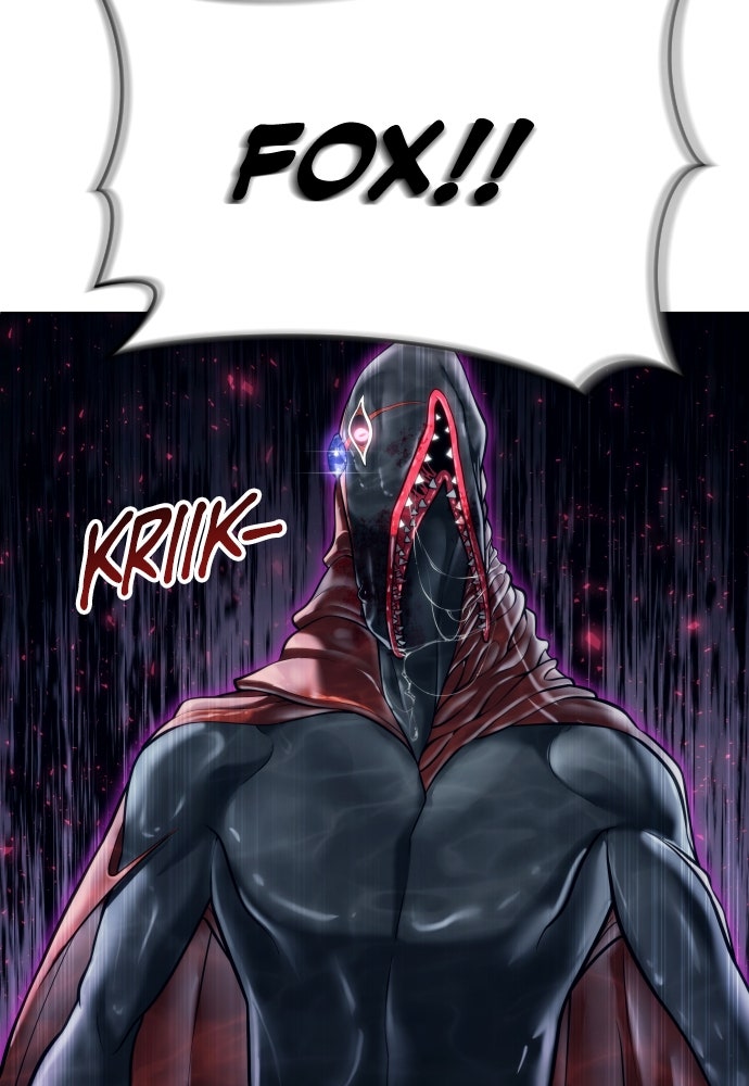 Read Tower of God_ Urek Mazino ID Manga Online