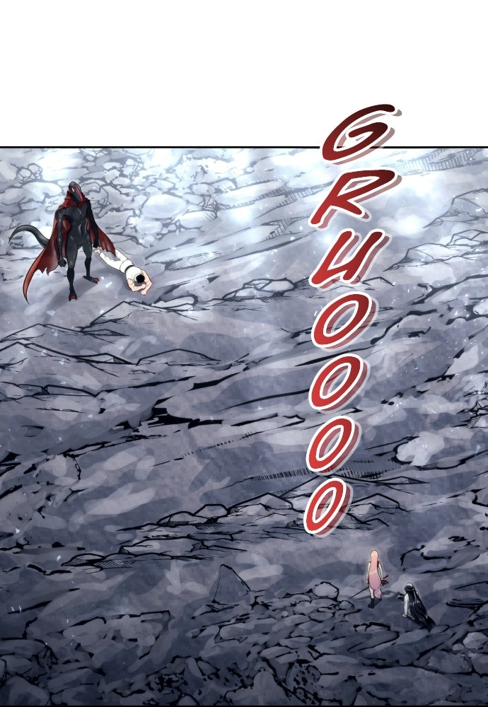 Read Tower of God_ Urek Mazino ID Manga Online